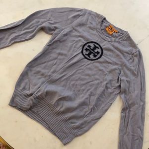 Tory Burch Sweater